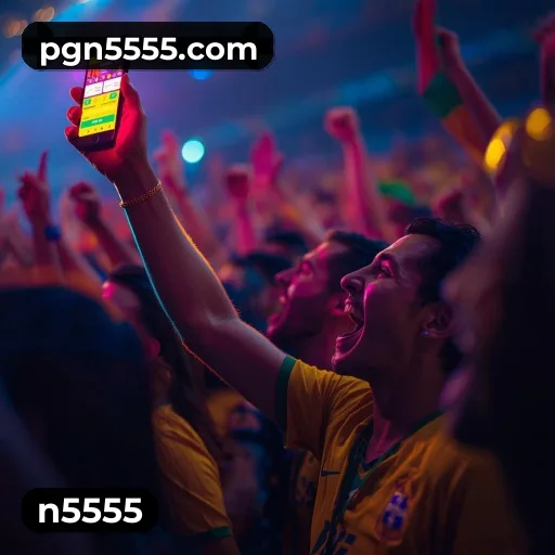 Android mobile access for promotions and account pages