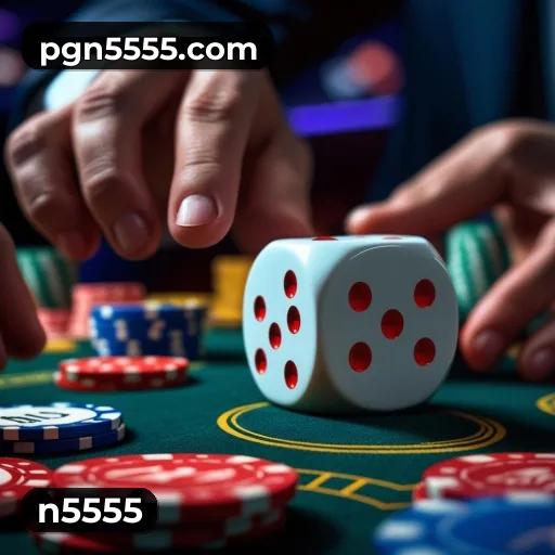 Live bet offers for online entertainment users