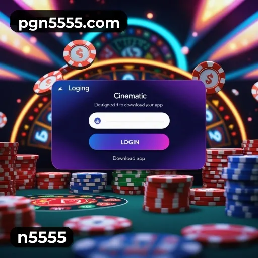 Responsible play reminder for betting limits