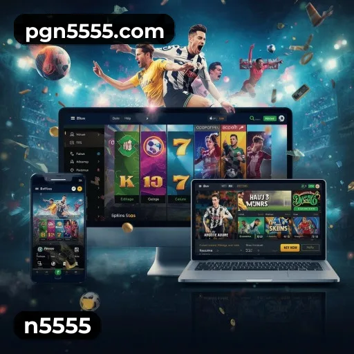 Account recovery support for mobile users