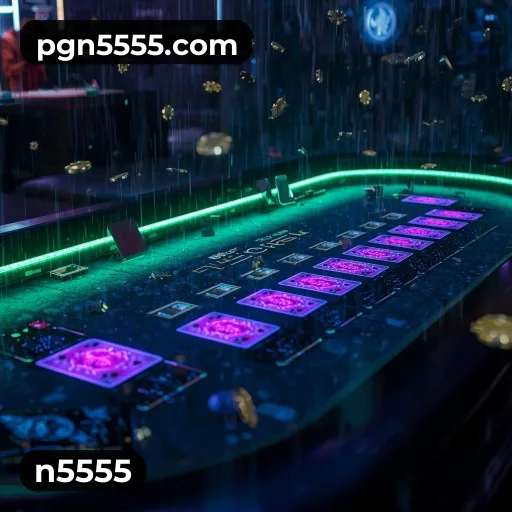 Welcome bonus registration offer for new users