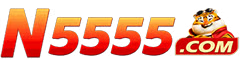 n5555